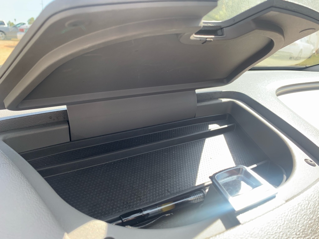Photo 19 of this CHEVROLET MALIBU