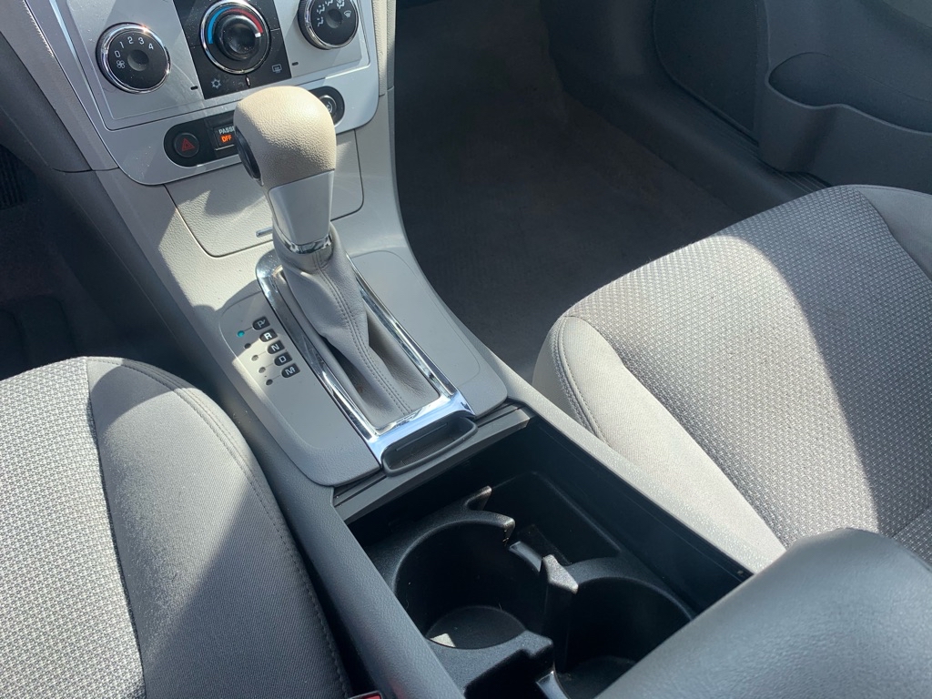 Photo 20 of this CHEVROLET MALIBU