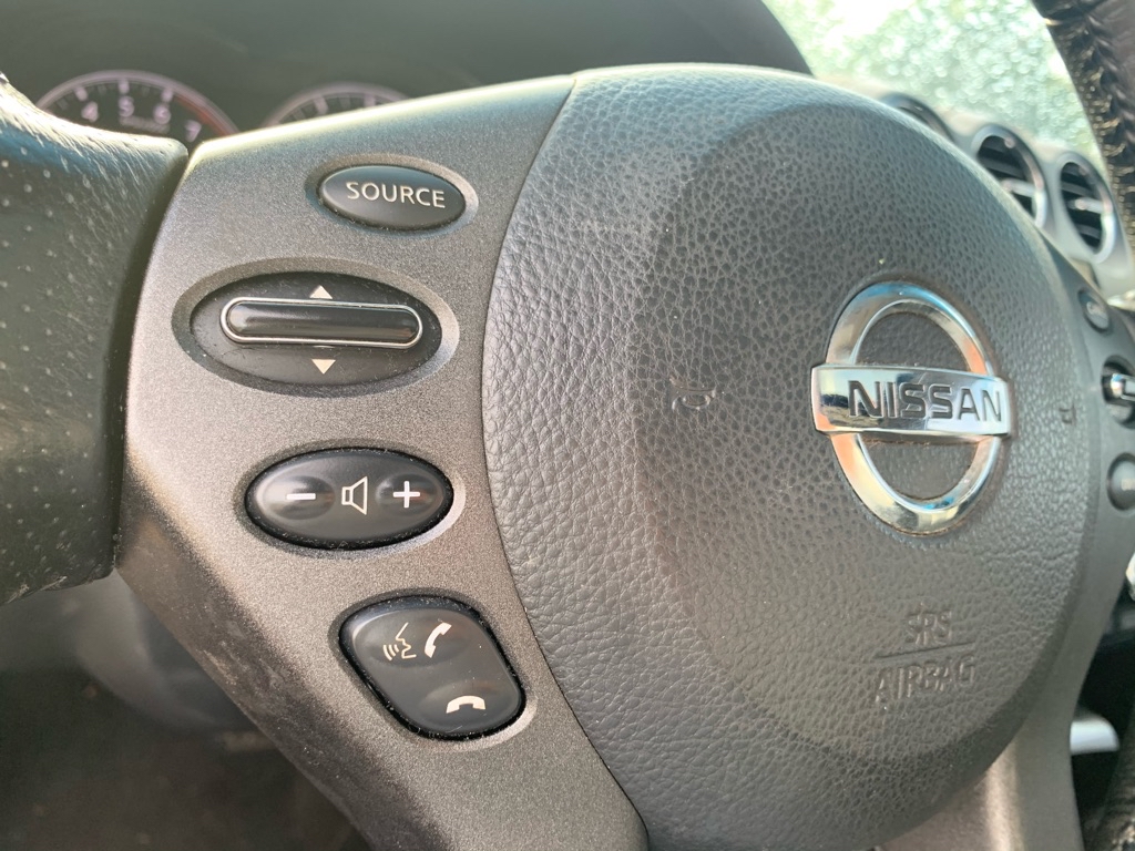 Photo 22 of this NISSAN ALTIMA