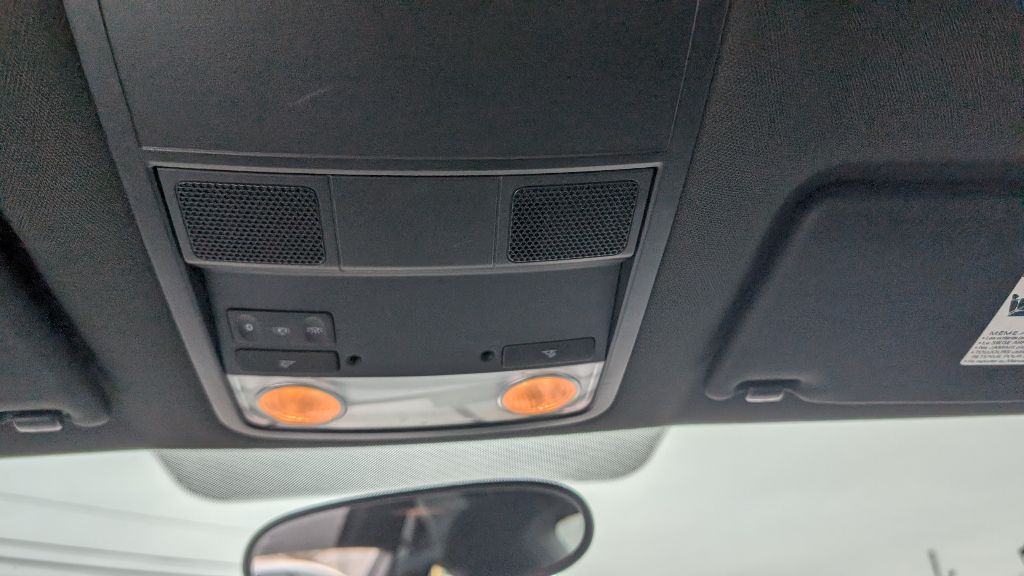 Photo 11 of this VOLKSWAGEN BEETLE GLS
