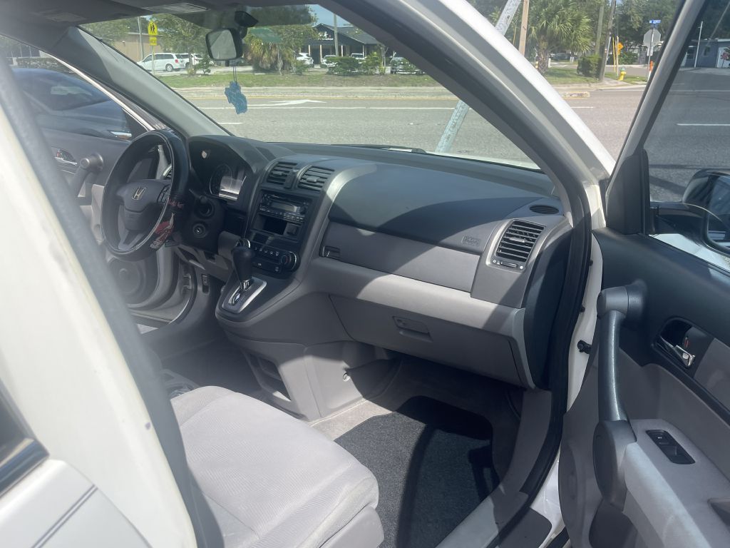 Photo 14 of this HONDA CR-V