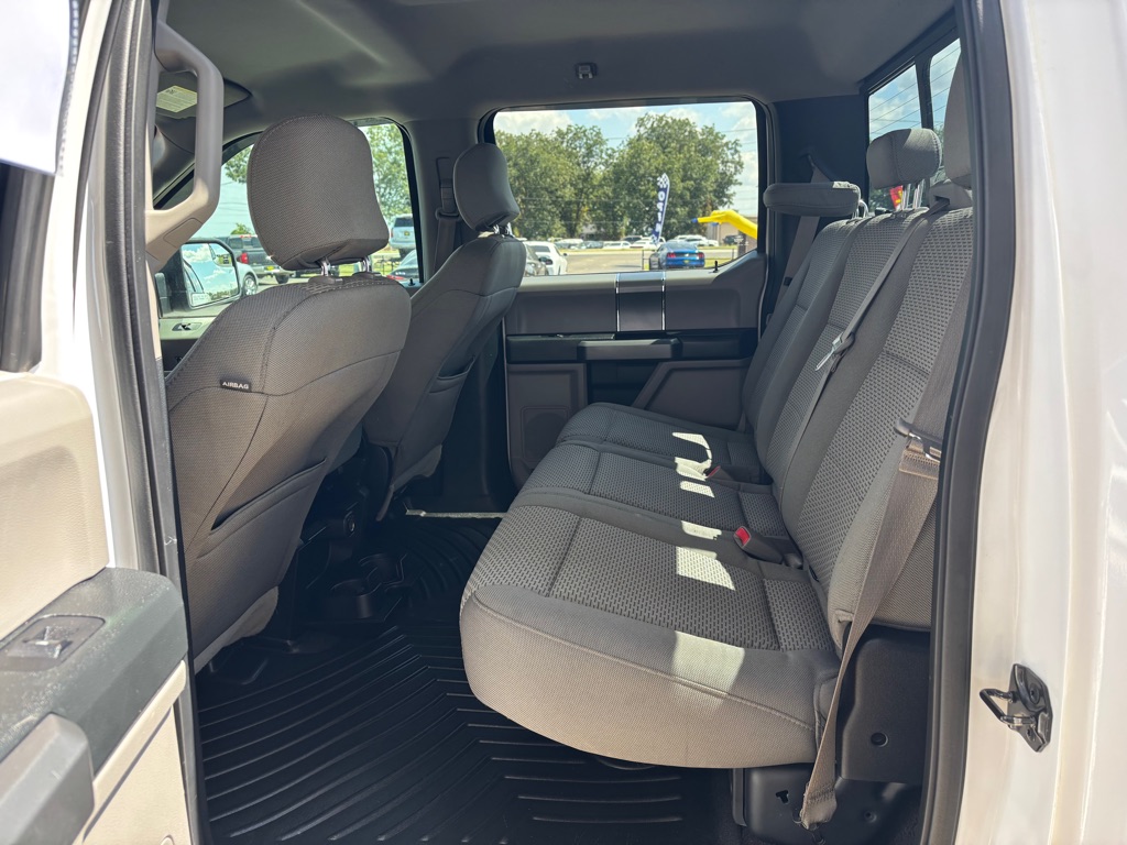 Photo 9 of this FORD F150