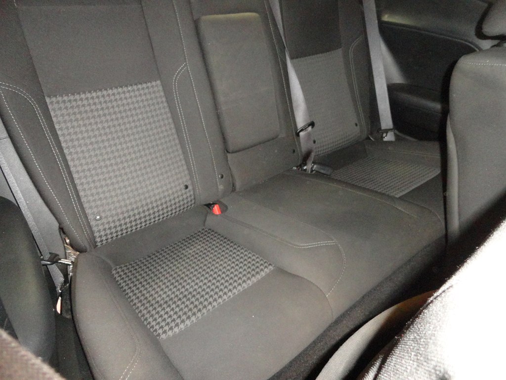 Photo 11 of this DODGE CHALLENGER