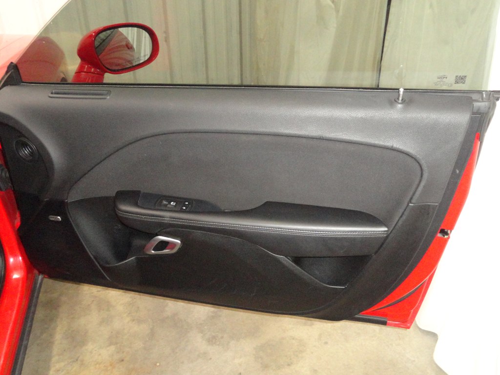 Photo 20 of this DODGE CHALLENGER