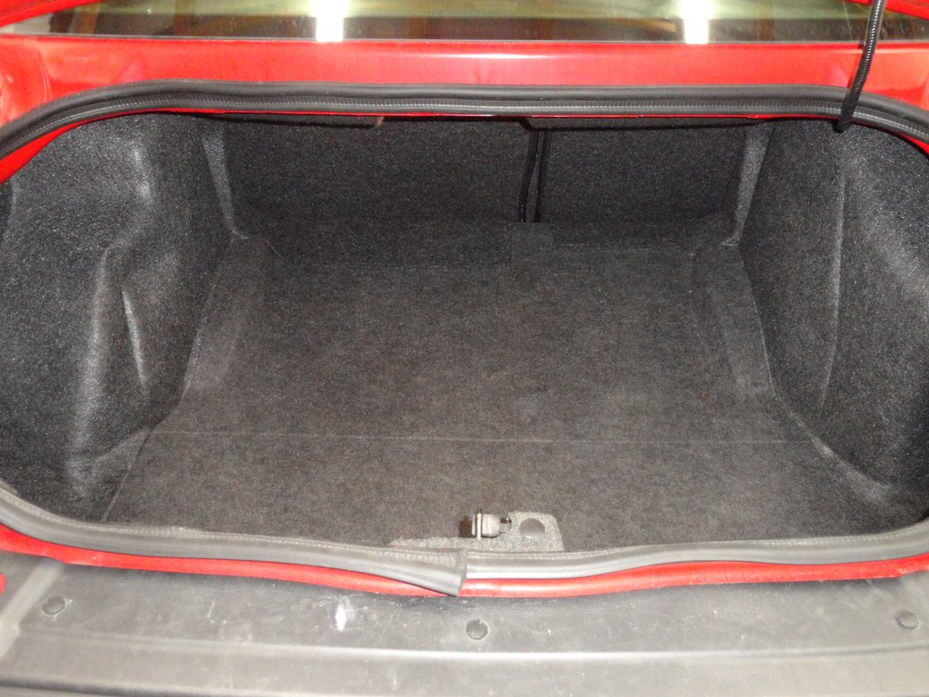 Photo 30 of this DODGE CHALLENGER