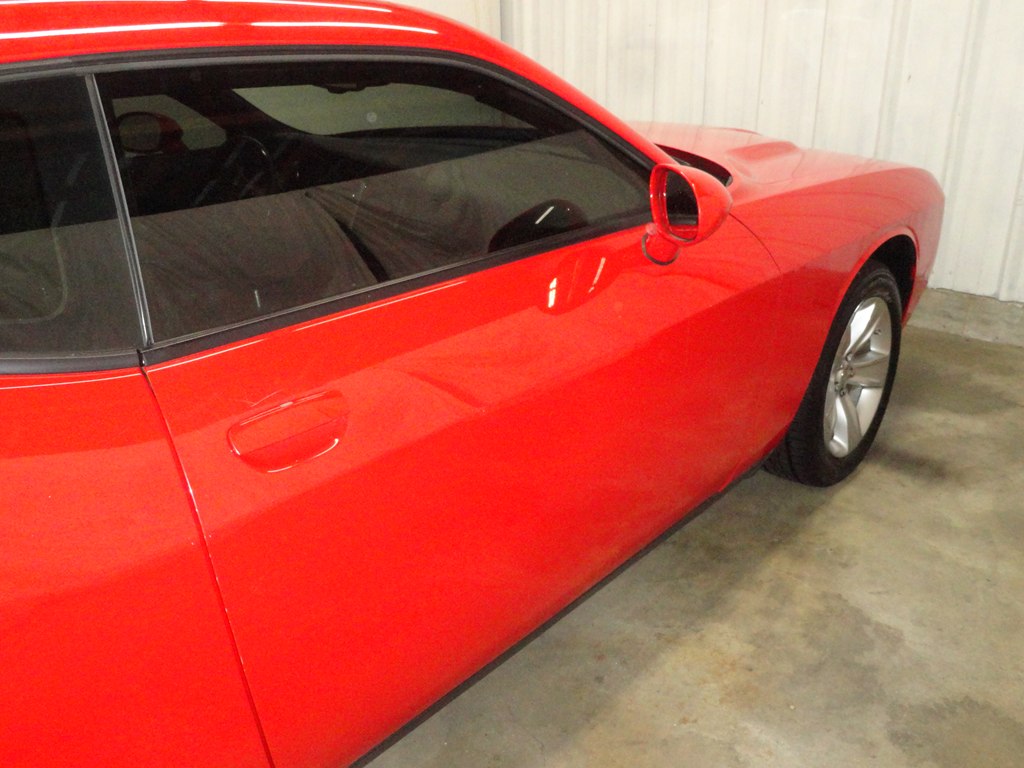 Photo 19 of this DODGE CHALLENGER