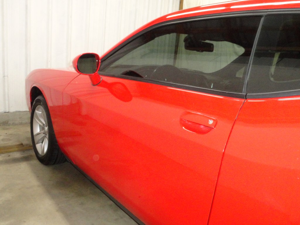 Photo 16 of this DODGE CHALLENGER