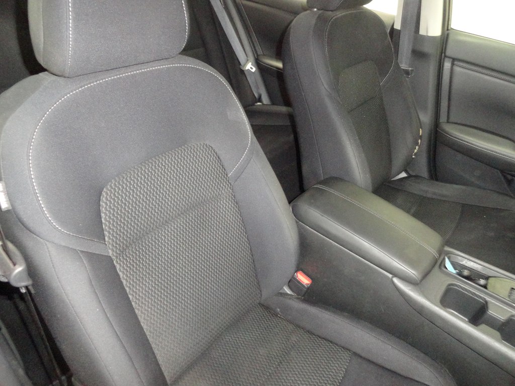 Photo 24 of this NISSAN SENTRA