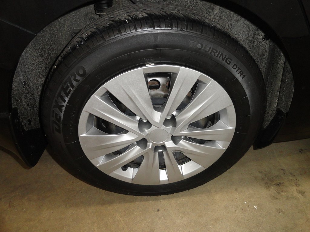 Photo 25 of this NISSAN SENTRA