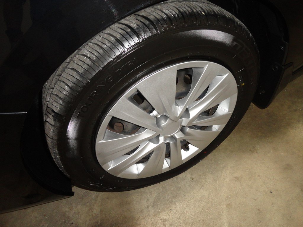 Photo 27 of this NISSAN SENTRA