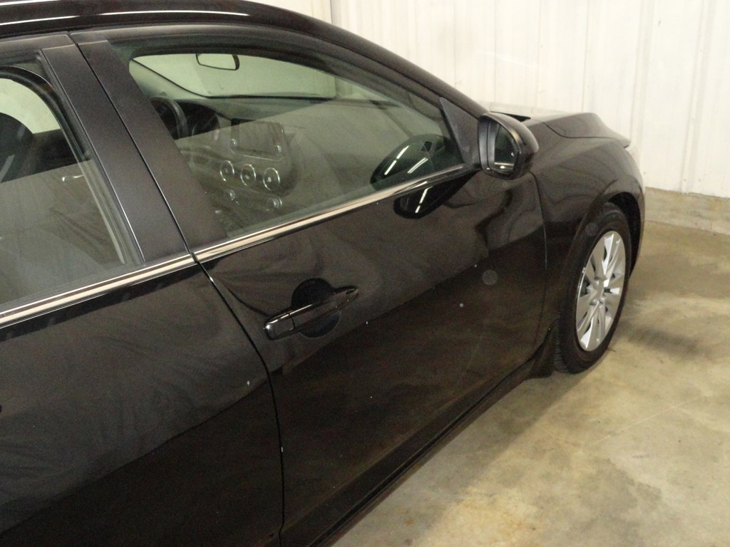 Photo 20 of this NISSAN SENTRA