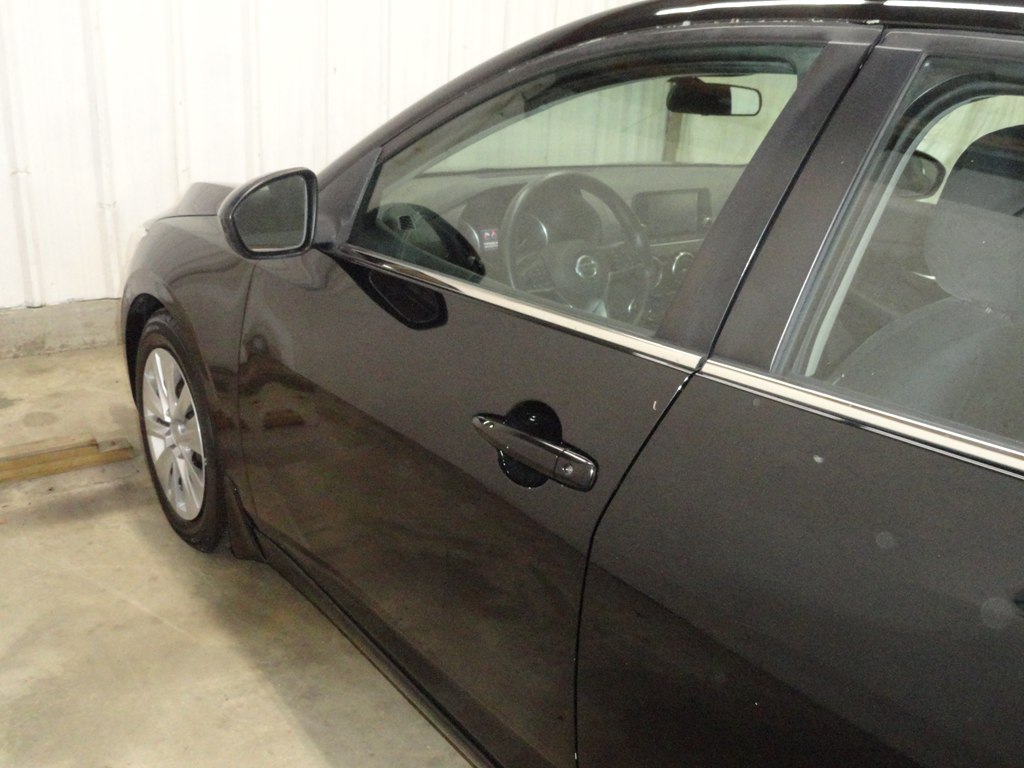 Photo 17 of this NISSAN SENTRA