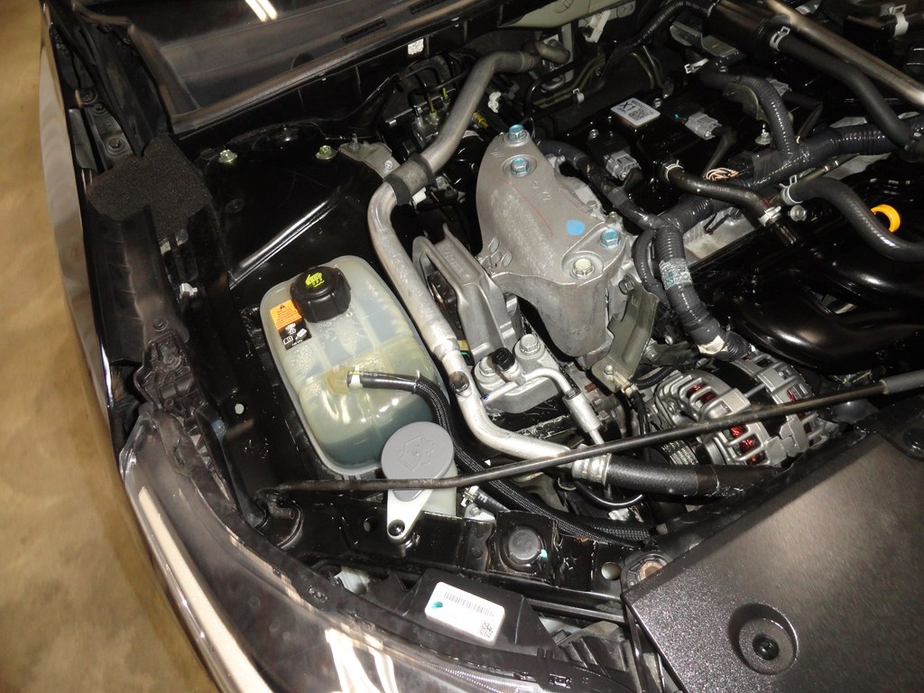 Photo 44 of this NISSAN SENTRA