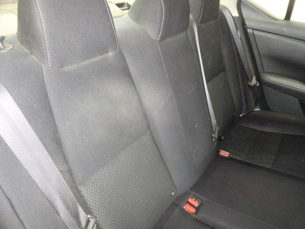 Photo 22 of this NISSAN SENTRA