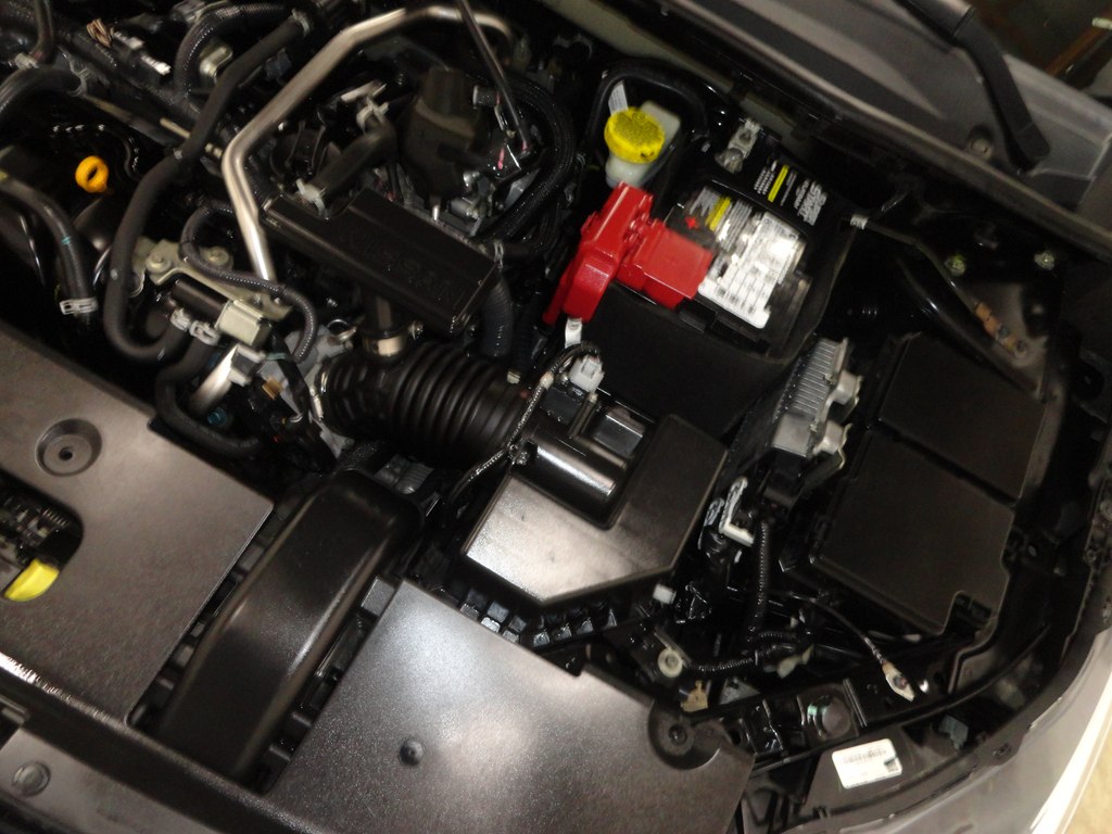 Photo 42 of this NISSAN SENTRA