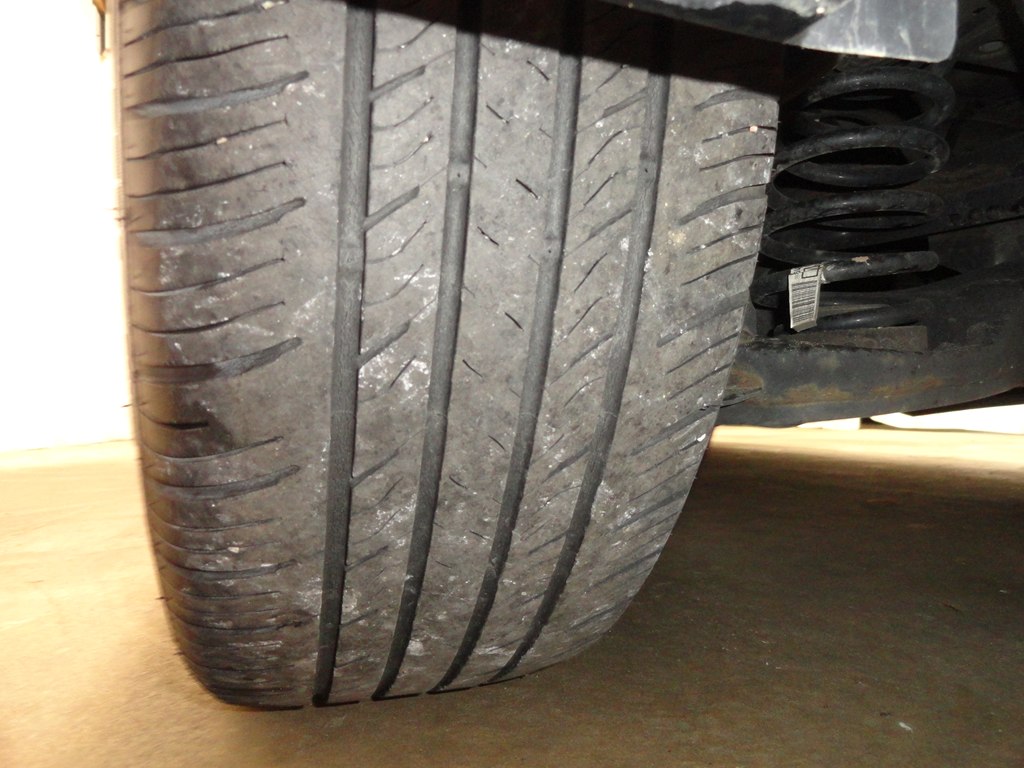 Photo 38 of this NISSAN SENTRA