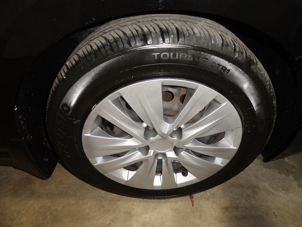 Photo 26 of this NISSAN SENTRA
