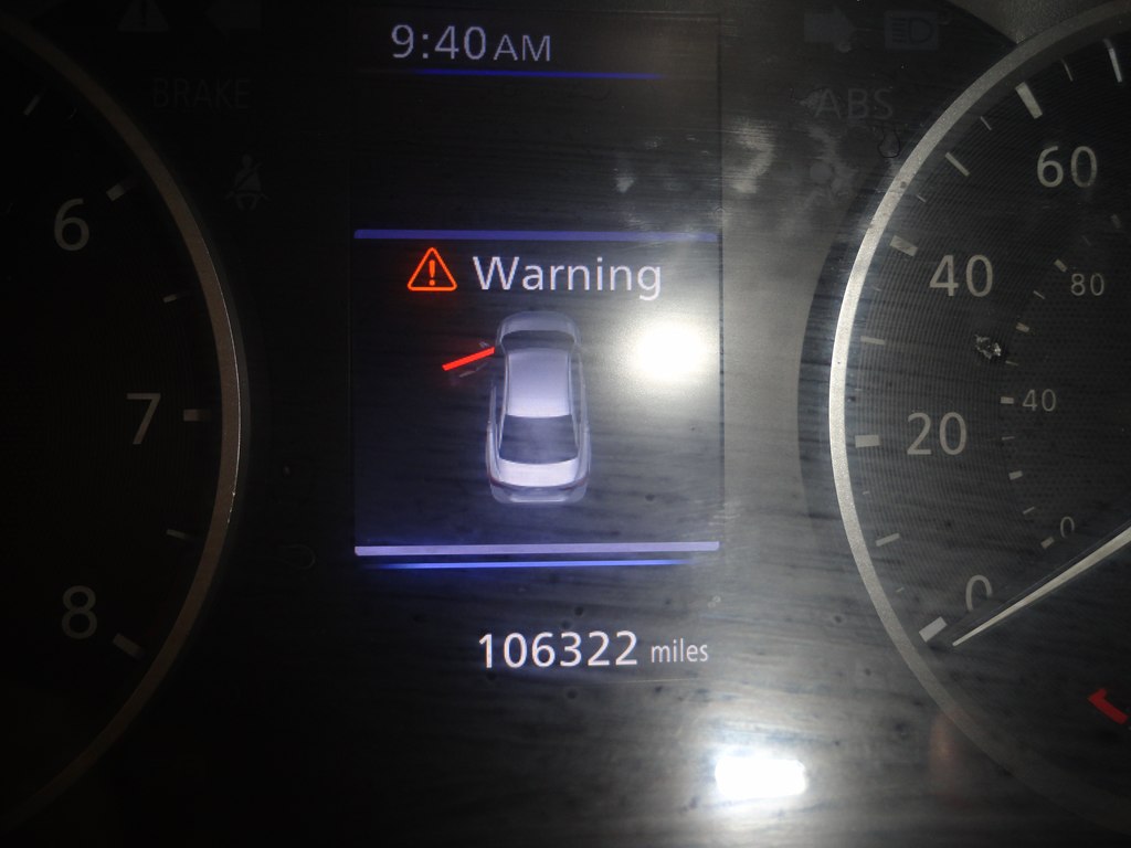 Photo 34 of this NISSAN SENTRA