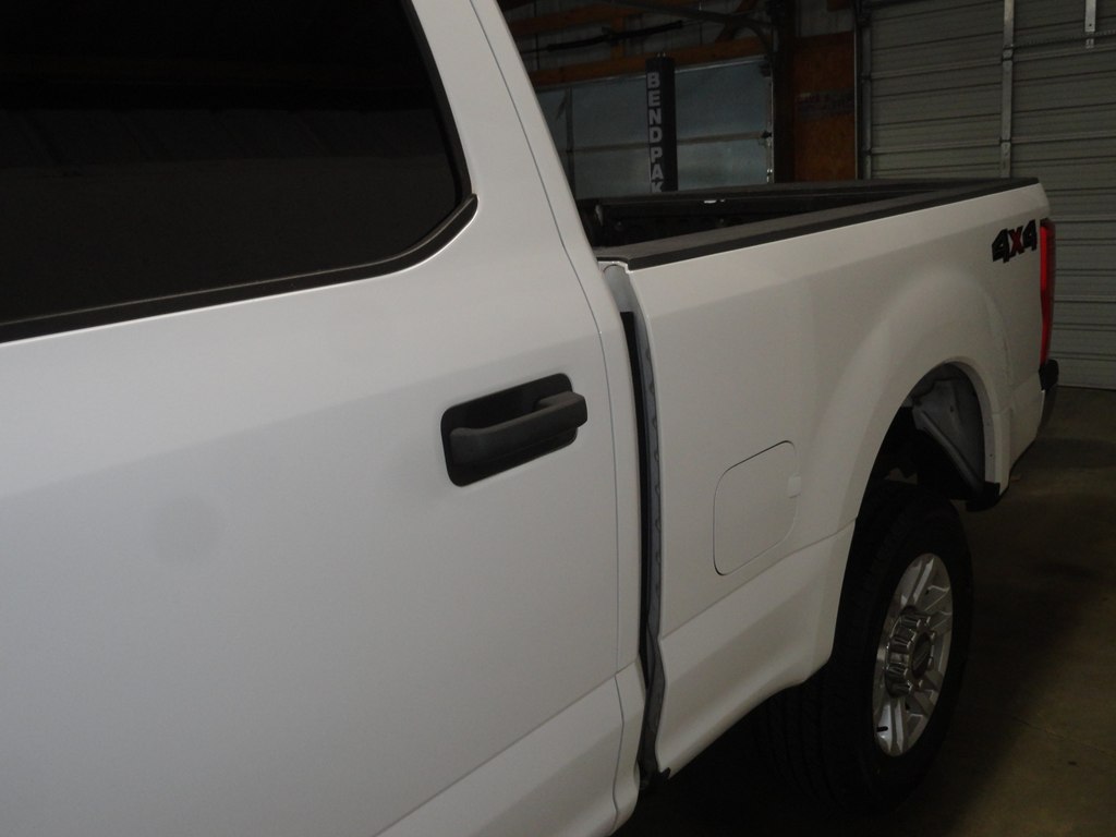 Photo 11 of this FORD F250