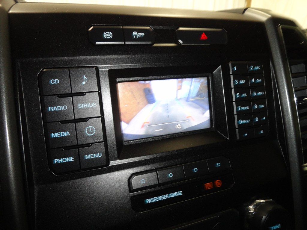 Photo 30 of this FORD F250