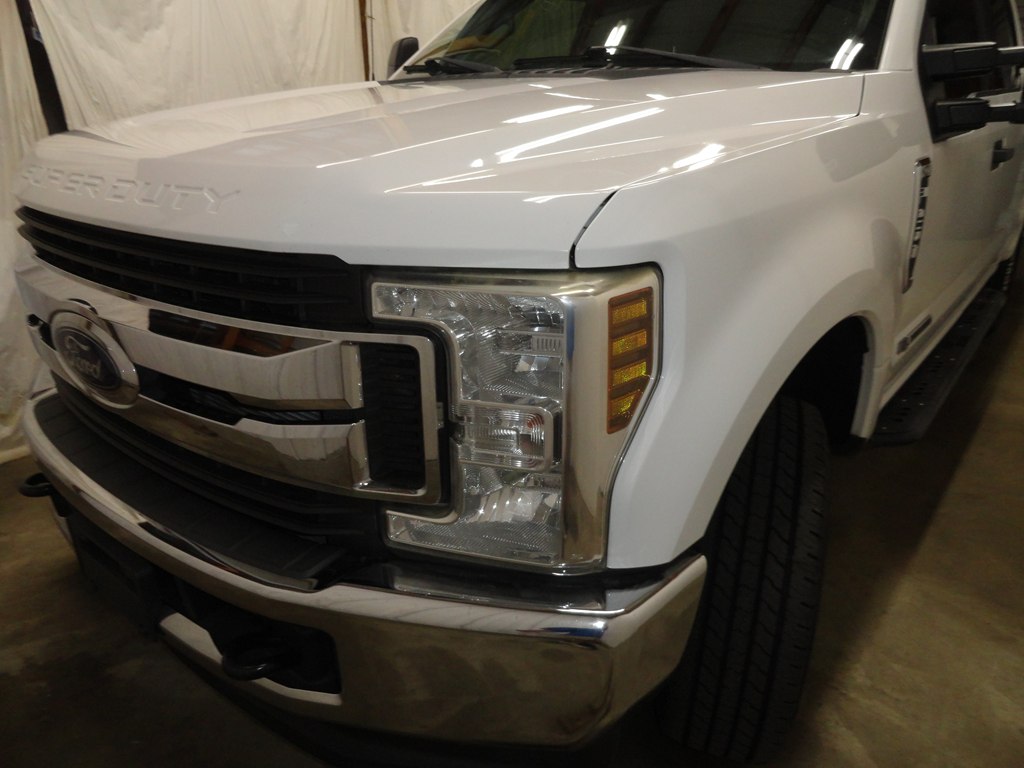 Photo 41 of this FORD F250