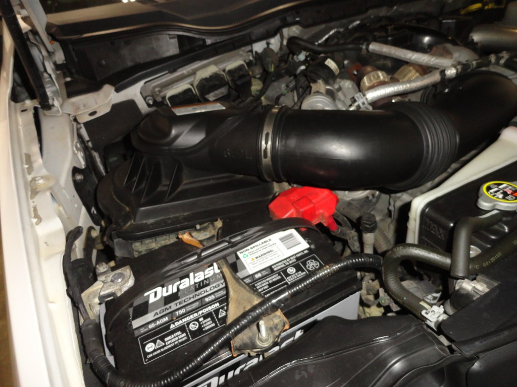 Photo 39 of this FORD F250