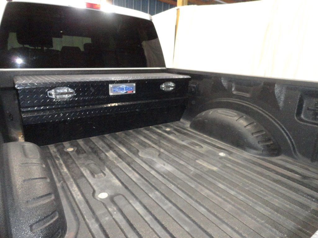 Photo 32 of this FORD F250