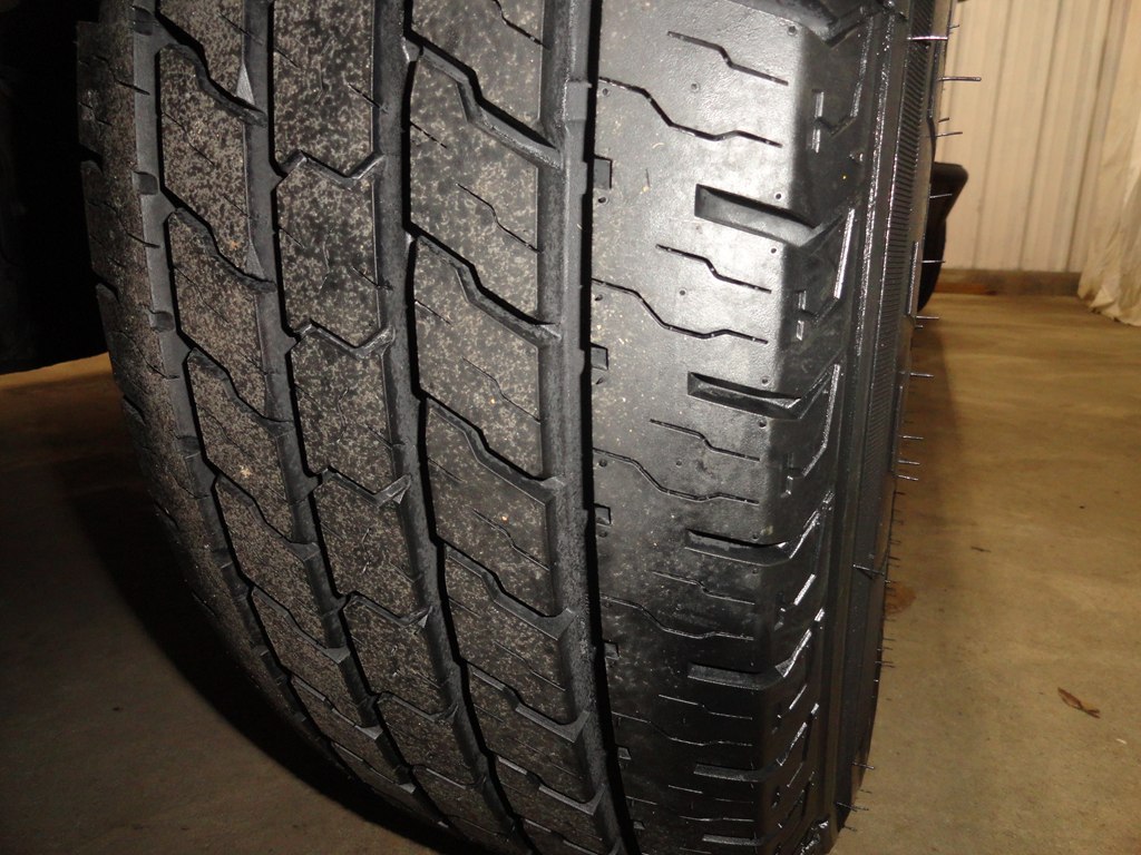 Photo 34 of this FORD F250