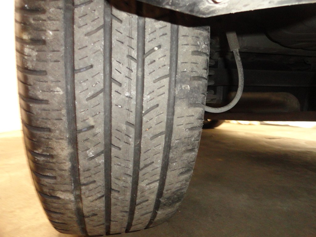 Photo 38 of this BUICK ENCORE