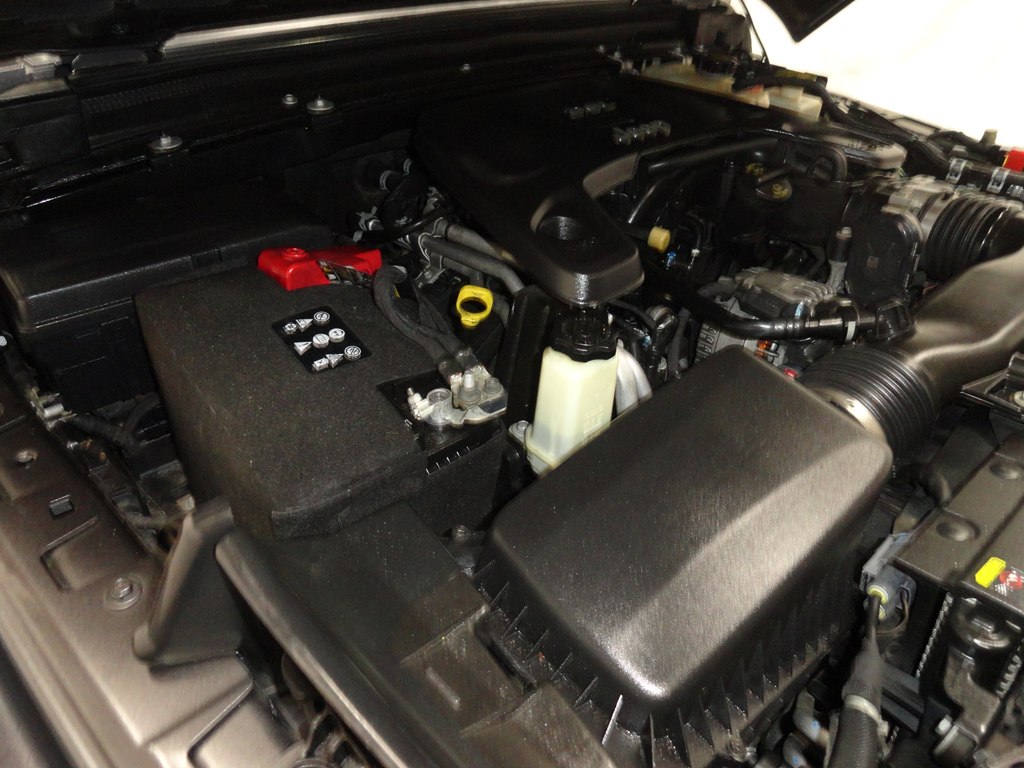 Photo 40 of this JEEP GLADIATOR