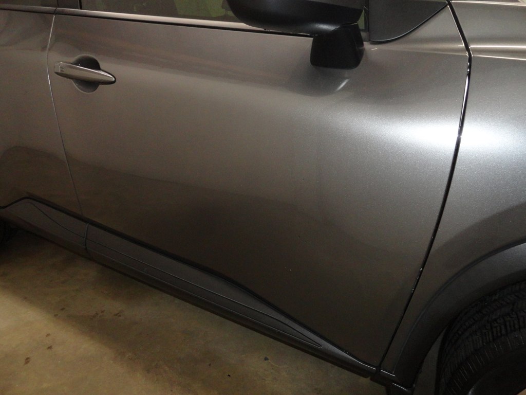 Photo 32 of this NISSAN ROGUE