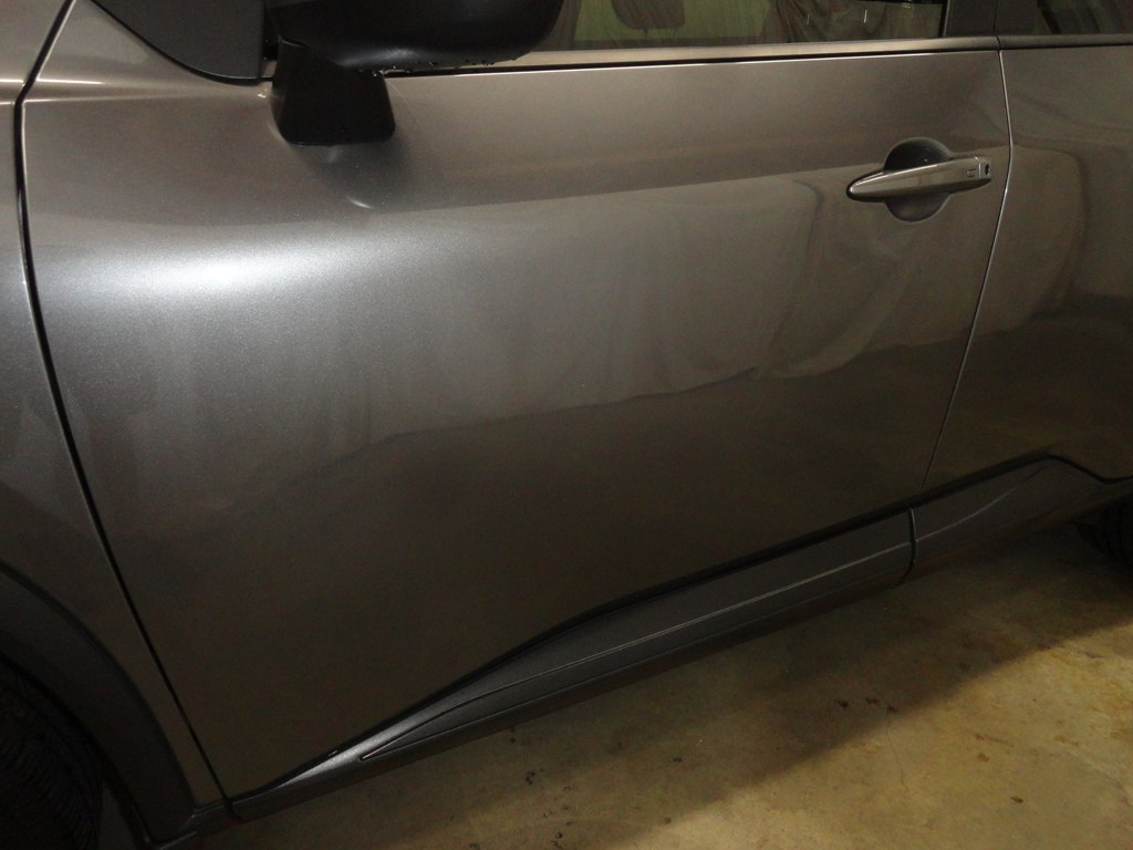 Photo 27 of this NISSAN ROGUE