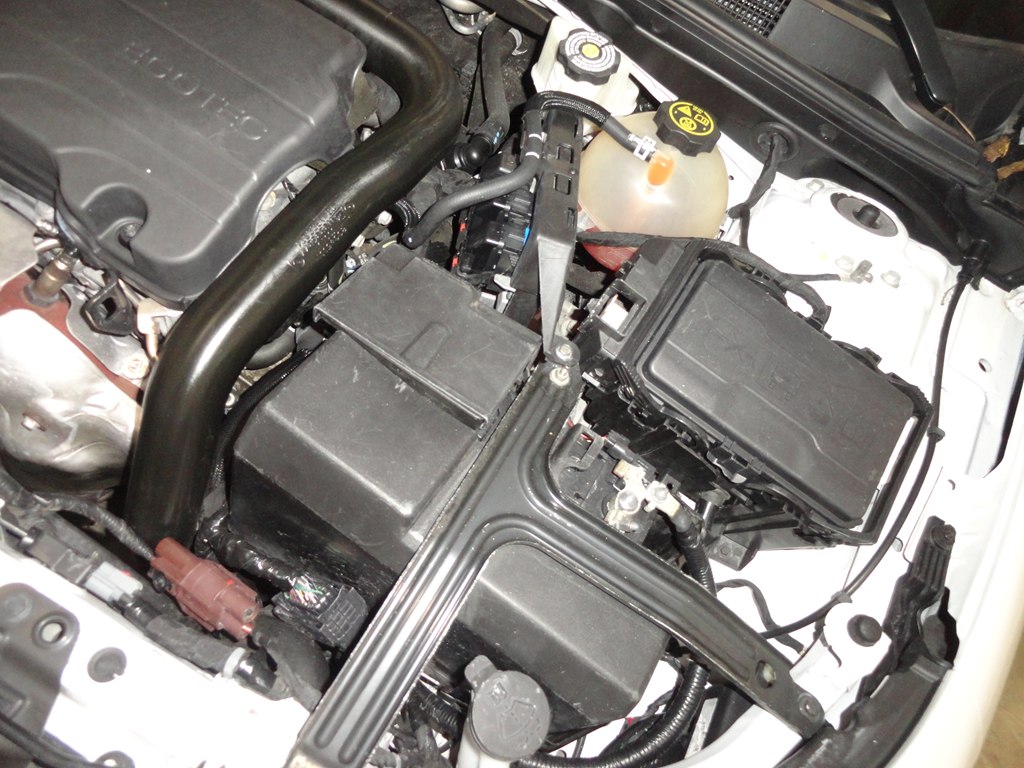 Photo 41 of this CHEVROLET MALIBU