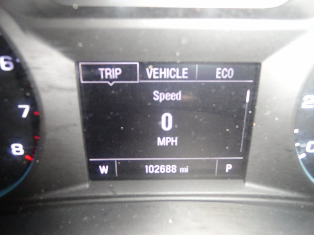 Photo 31 of this CHEVROLET MALIBU