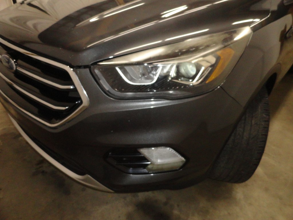 Photo 46 of this FORD ESCAPE
