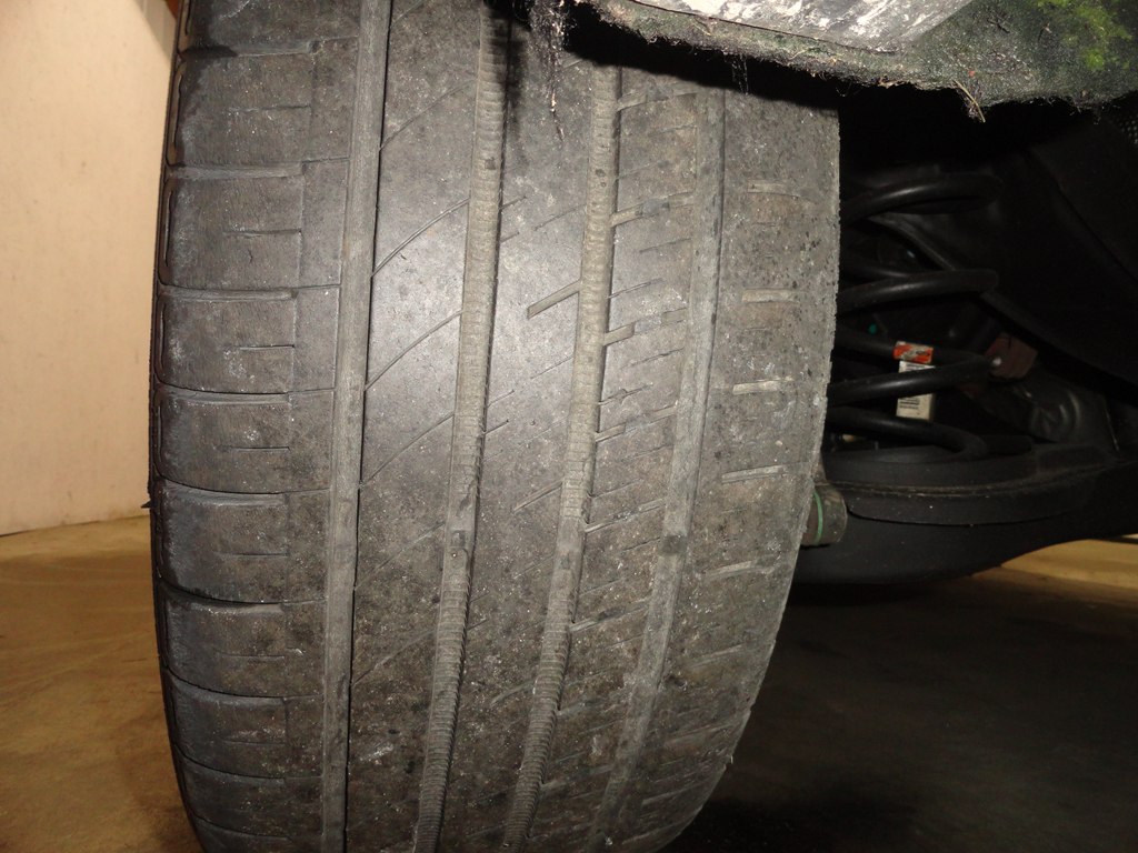 Photo 38 of this FORD ESCAPE