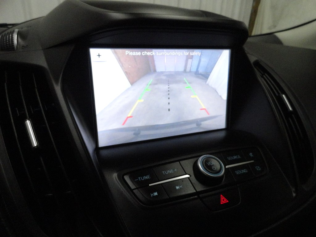 Photo 37 of this FORD ESCAPE