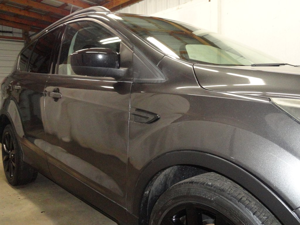 Photo 20 of this FORD ESCAPE