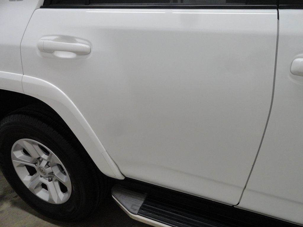 Photo 33 of this TOYOTA 4RUNNER
