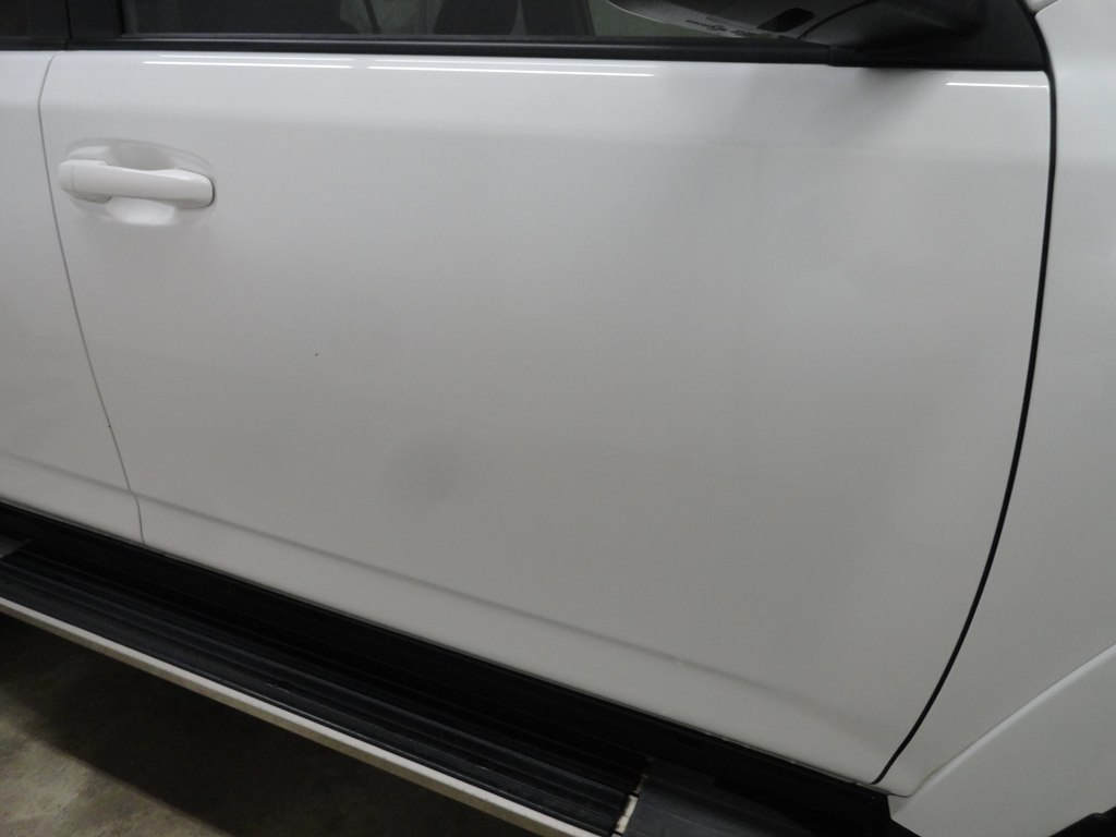 Photo 32 of this TOYOTA 4RUNNER