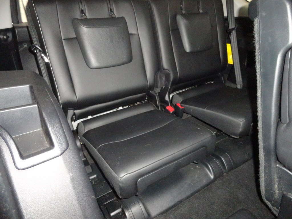 Photo 13 of this TOYOTA 4RUNNER