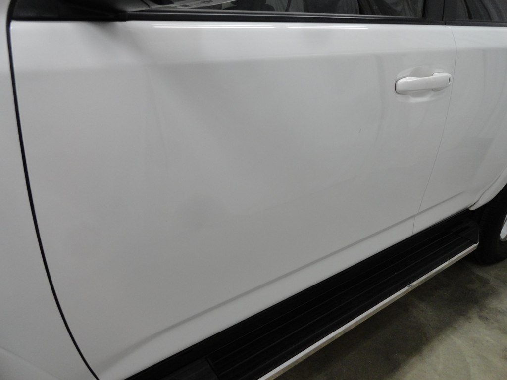 Photo 27 of this TOYOTA 4RUNNER