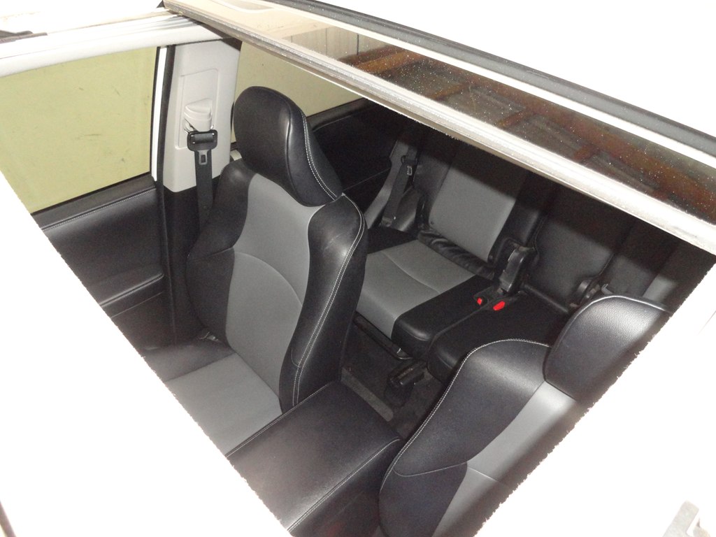 Photo 24 of this TOYOTA 4RUNNER