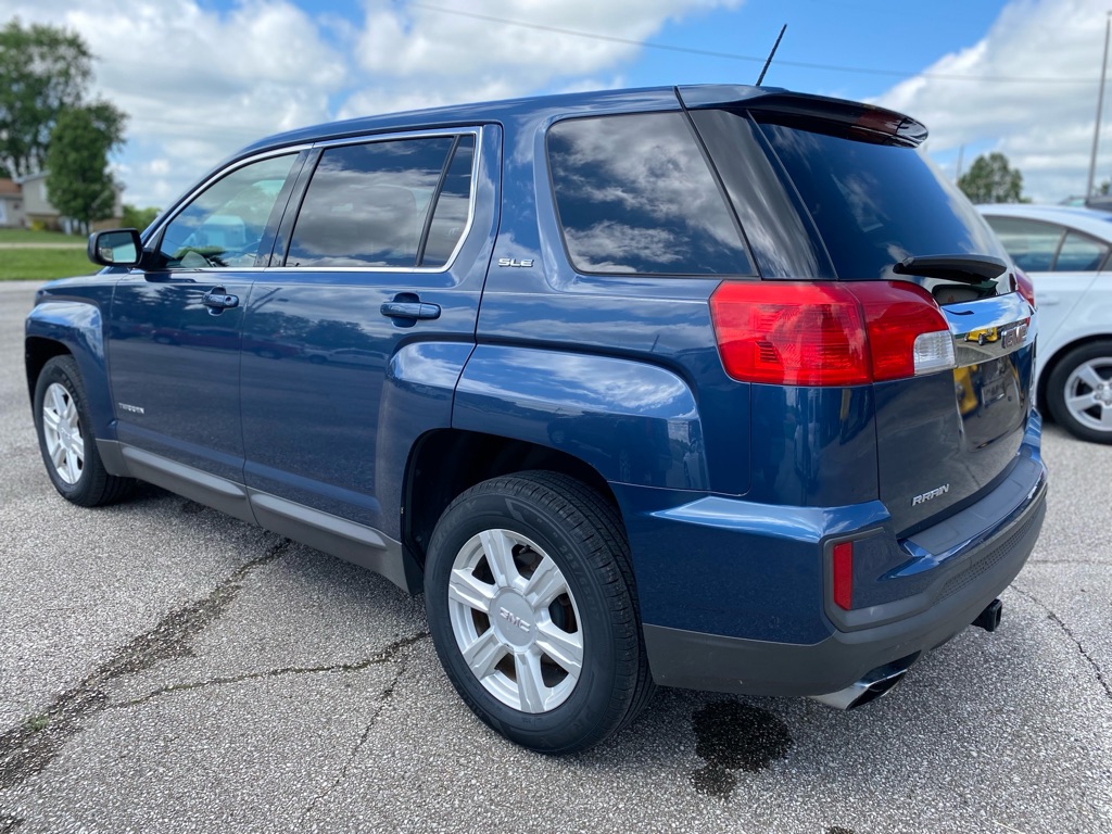 Additional photo of vehicle.