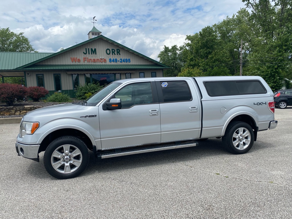 Additional photo of vehicle.