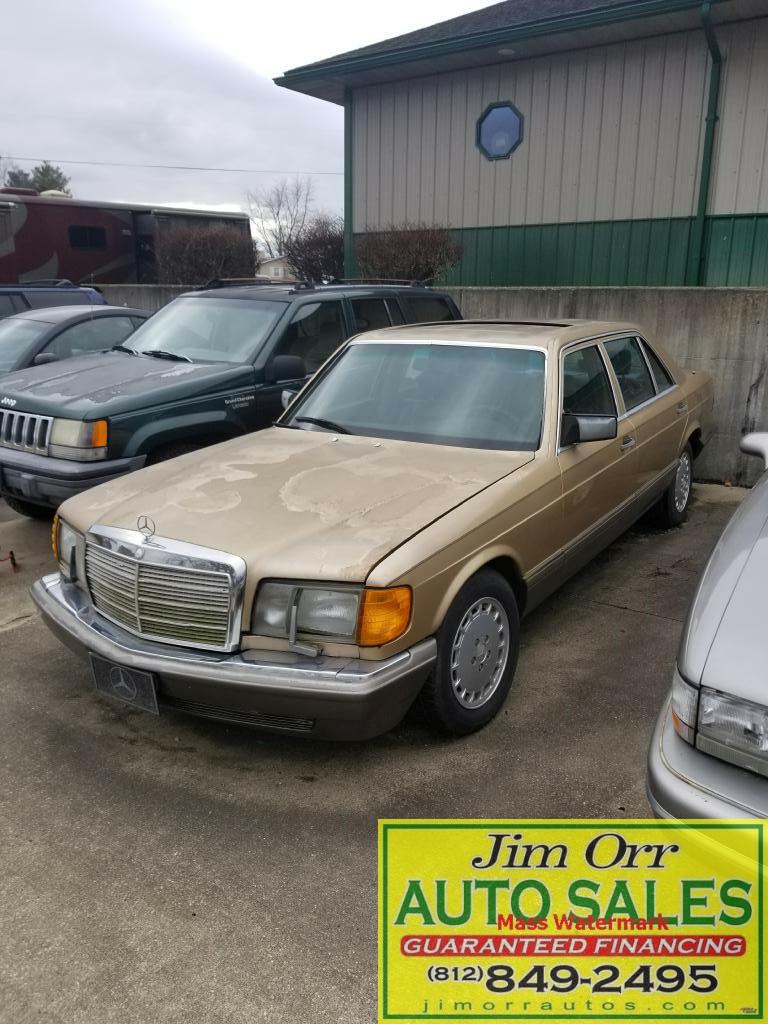 used fords trucks for sale on Used Cars For Sale Mitchell In Used Trucks For Sale Mitchell In Used Suvs For Sale Mitchell In Quality Used Cars Chevrolet Ford Toyota Honda