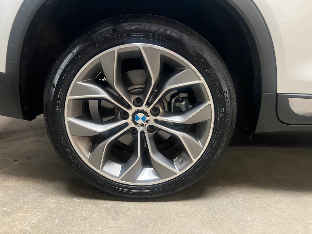 Photo 13 of this BMW X3