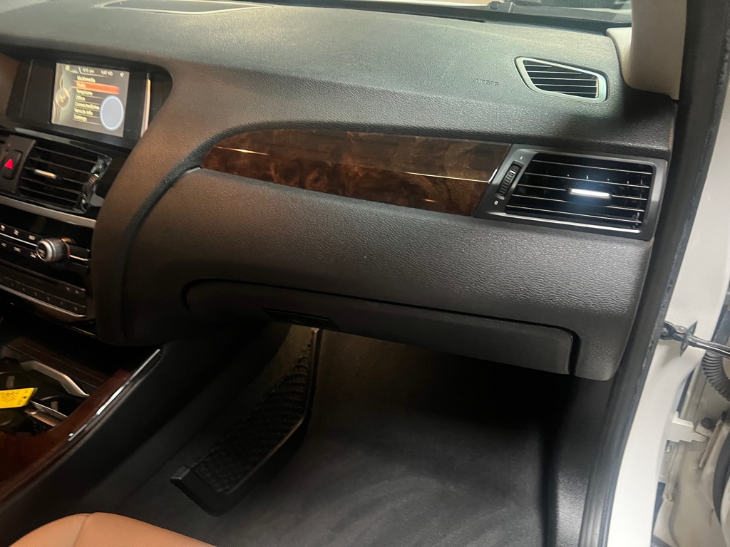 Photo 24 of this BMW X3