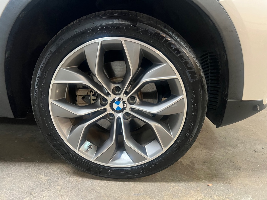 Photo 14 of this BMW X3