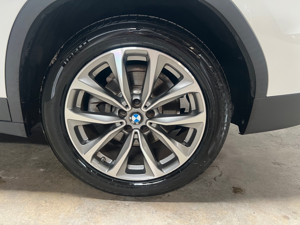 Photo 14 of this BMW X3